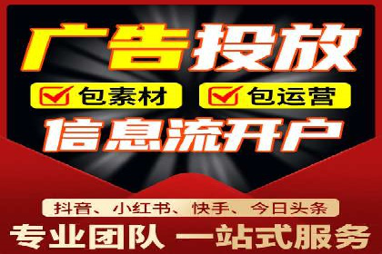 SEM推广实战：案例分析及效果评估